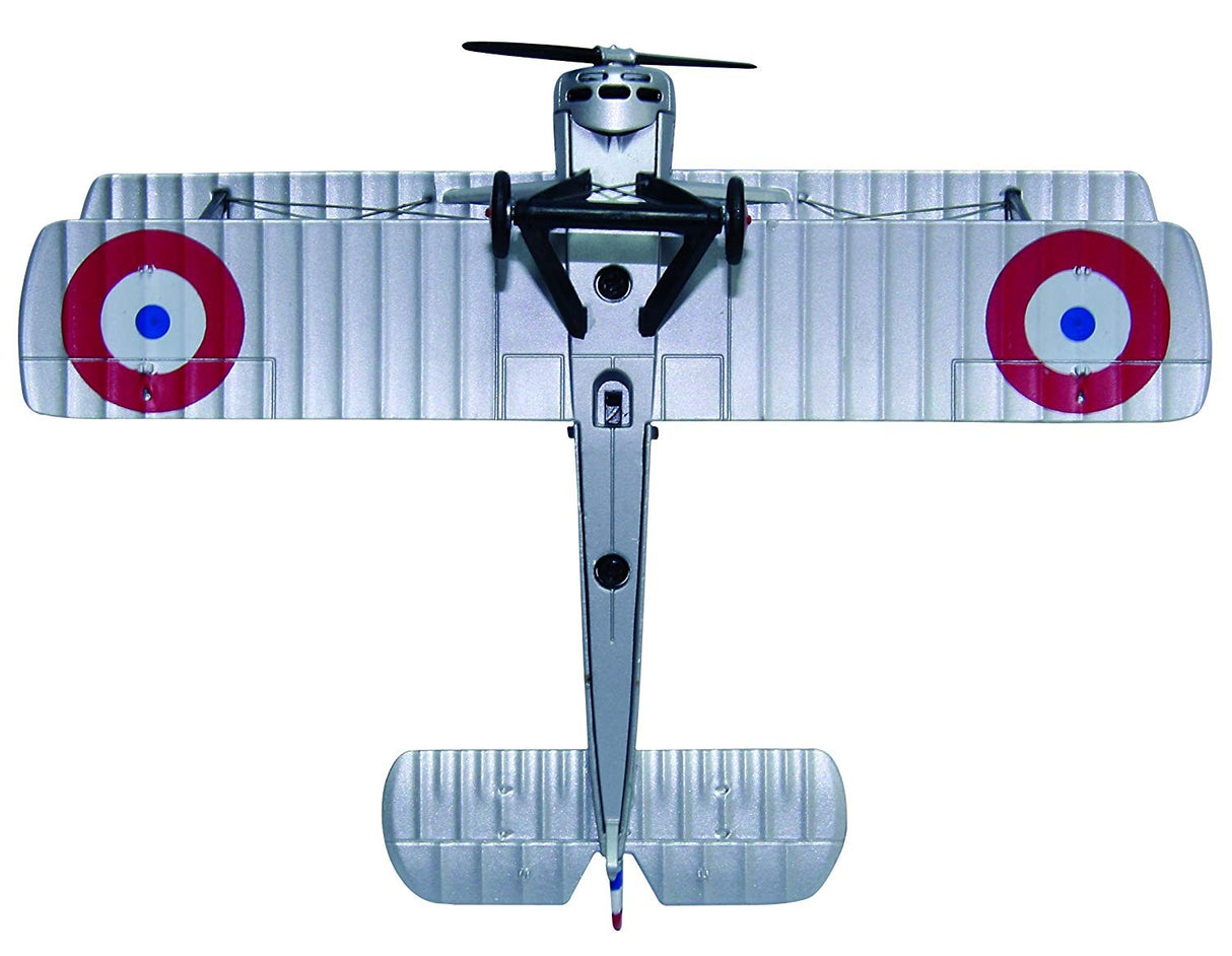 Sopwith 1.B1 Strutter