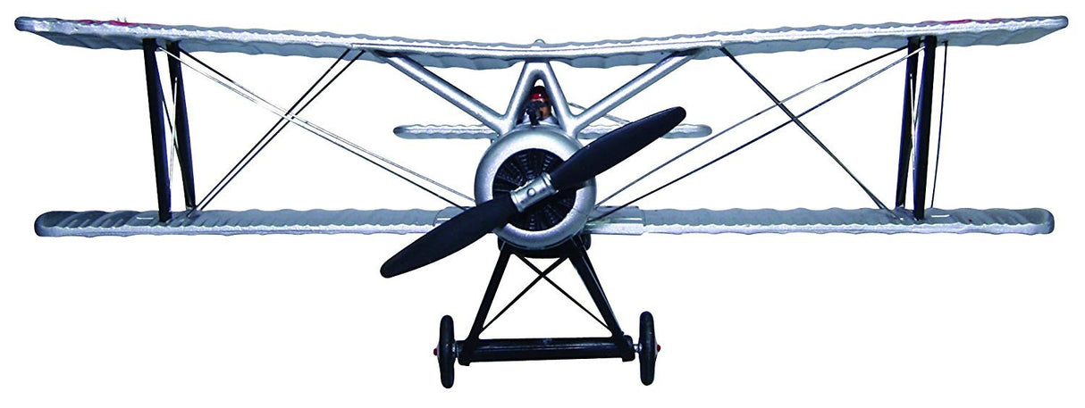 Sopwith 1.B1 Strutter