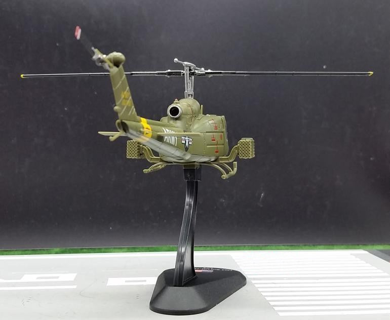 Bell UH-1B Huey