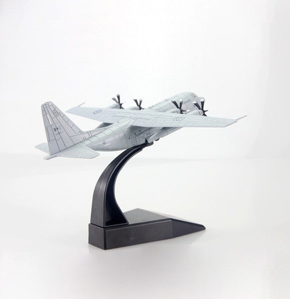 C-130J Super Hercules - RCAF