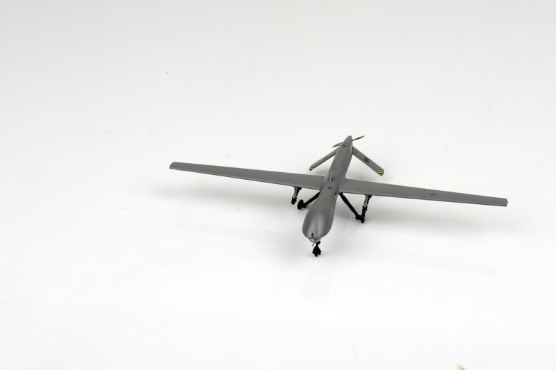 MQ-1 Predator UAV