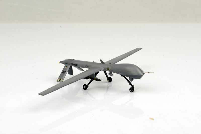 MQ-1 Predator UAV