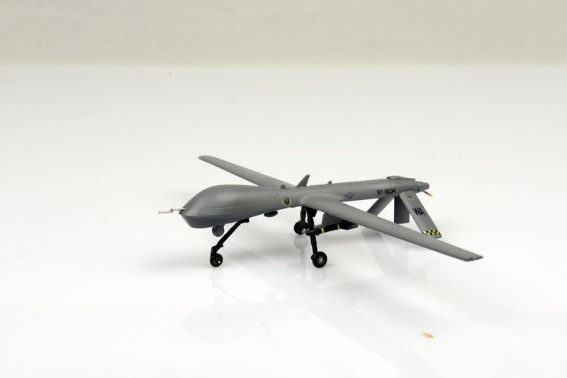 MQ-1 Predator UAV