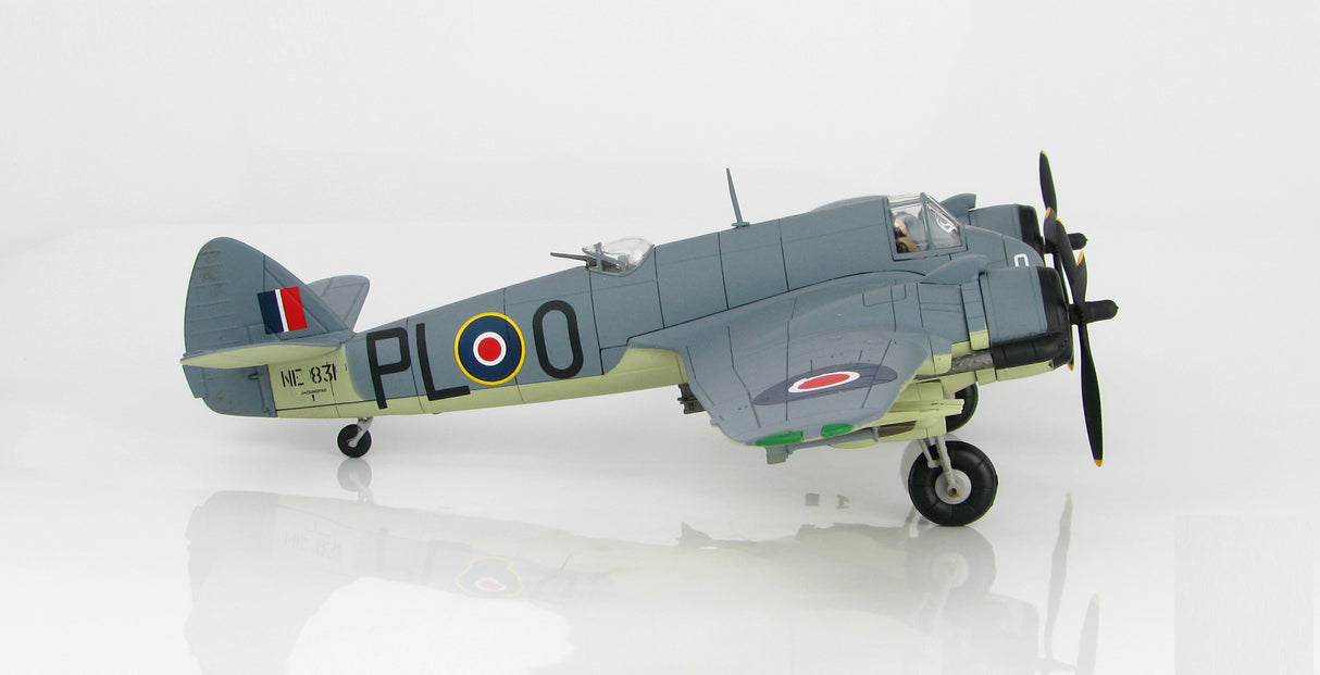 Bristol Beaufighter TF.X