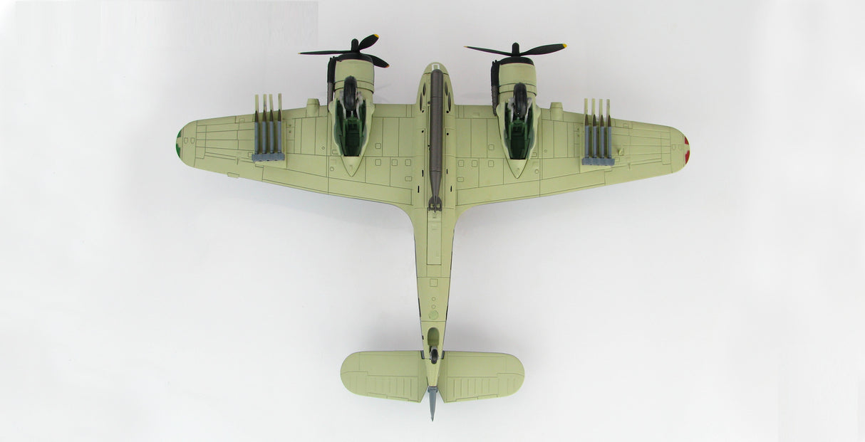 Bristol Beaufighter TF.X