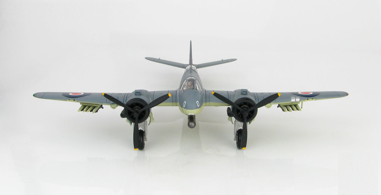 Bristol Beaufighter TF.X