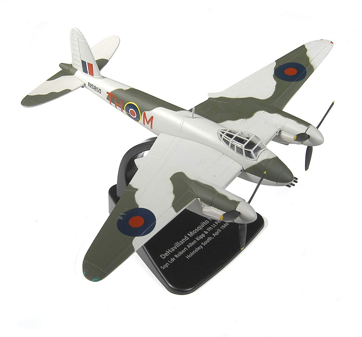 De Havilland Mosquito FB MkVI