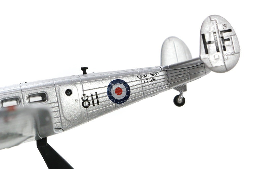 Beechcraft Twin Beech FT996