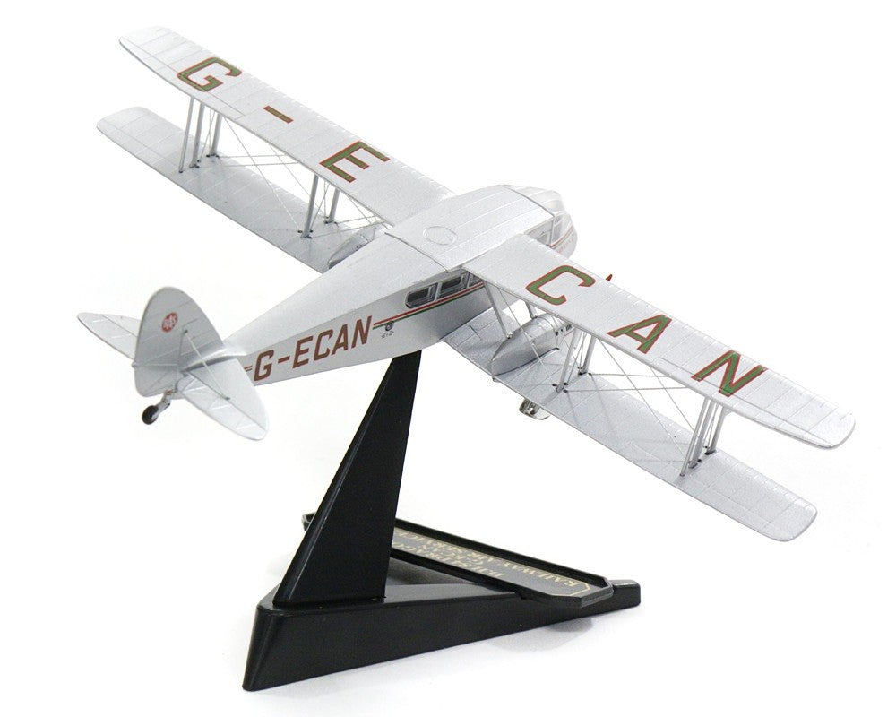 de Havilland DH.84 Dragon