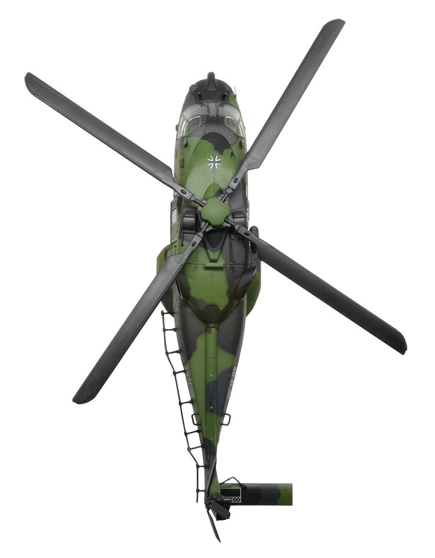 NHIndustries NH90 TTH