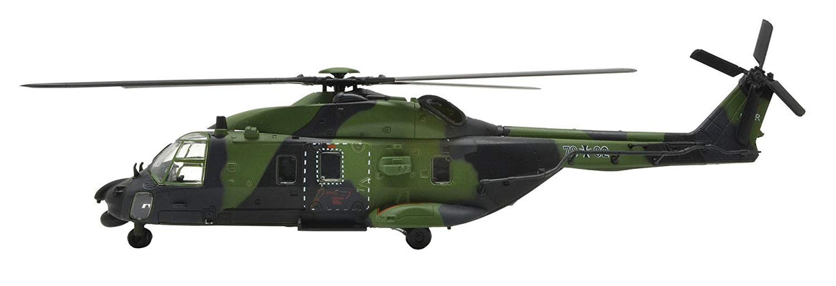 NHIndustries NH90 TTH