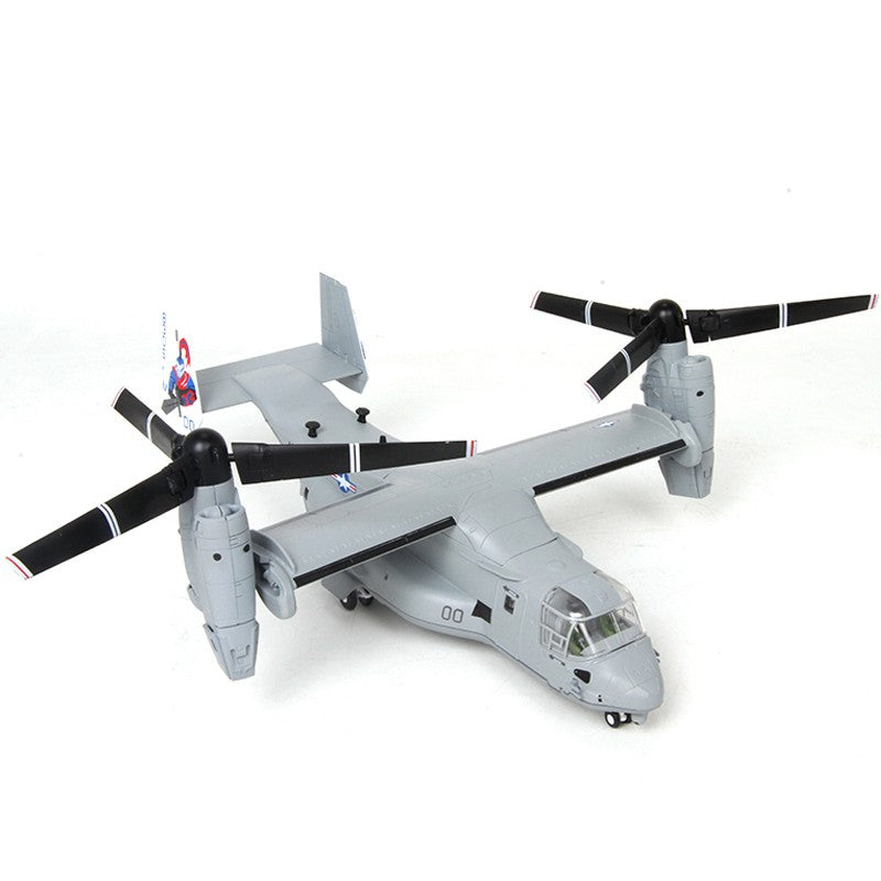 Bell Boeing V-22 Osprey