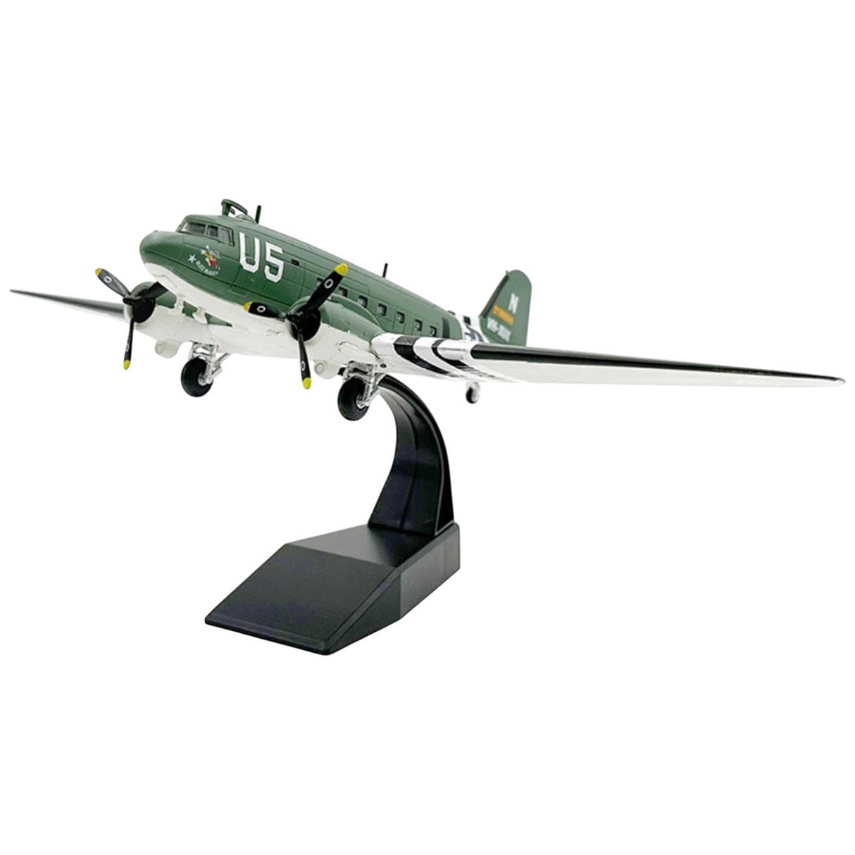 Douglas C-47 Dakota