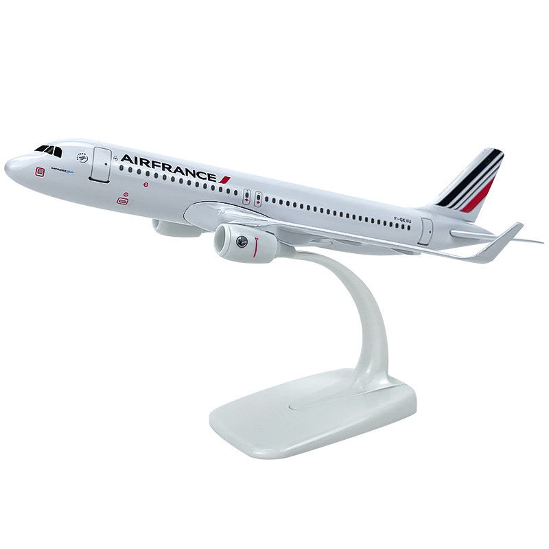 Air France Airbus A320