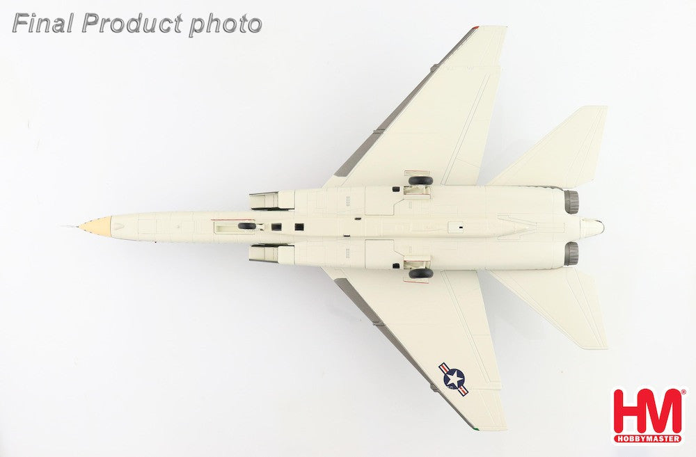 RA-5C Vigilante