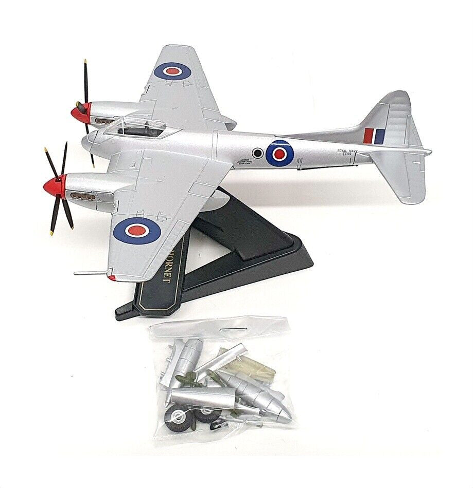 de Havilland DH.103 Sea Hornet