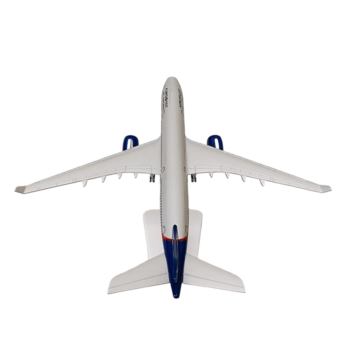 Aeroflot Airbus A330