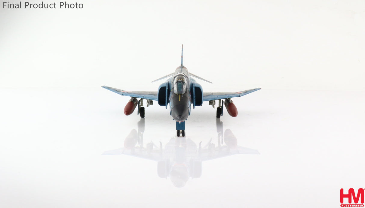 RF-4E Phantom II - 47-6905