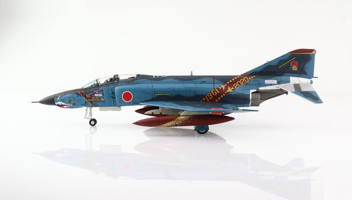 RF-4E Phantom II - 47-6905