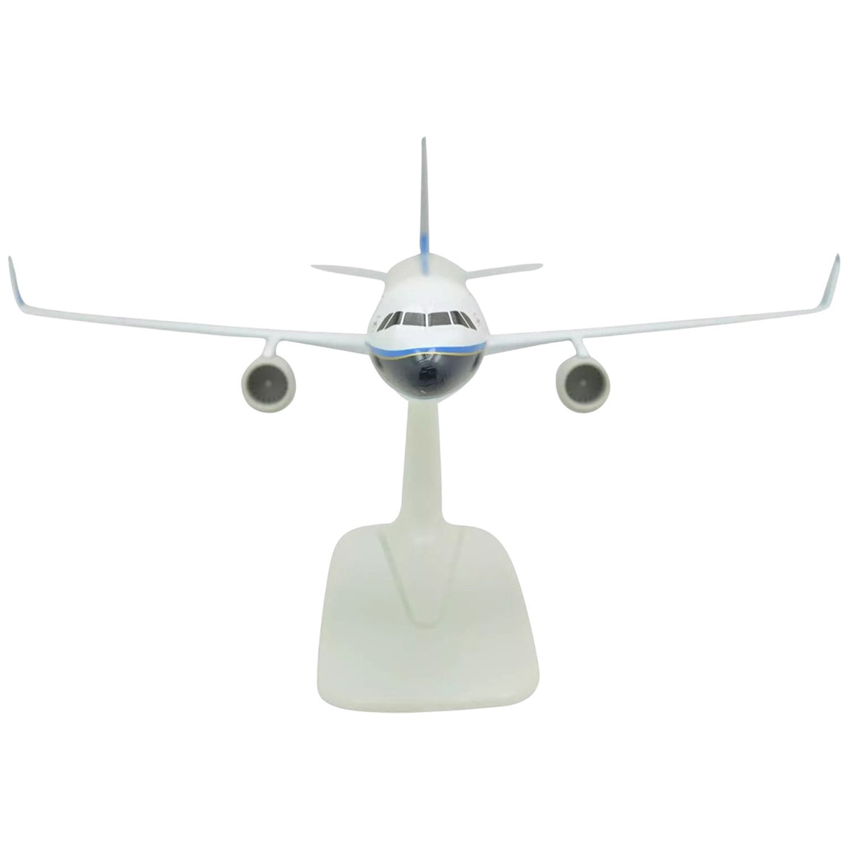 China Southern Airbus A320