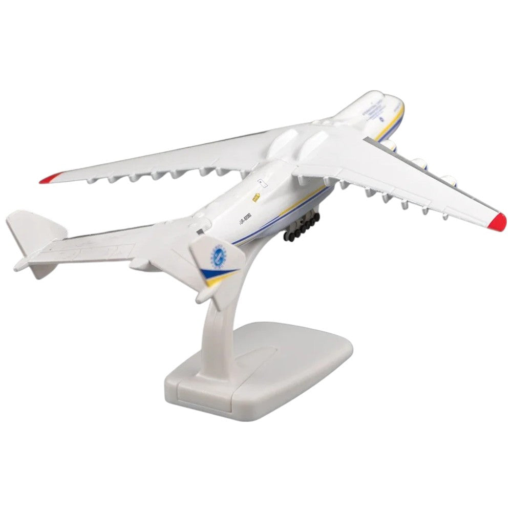 Antonov AN-225 Mriya