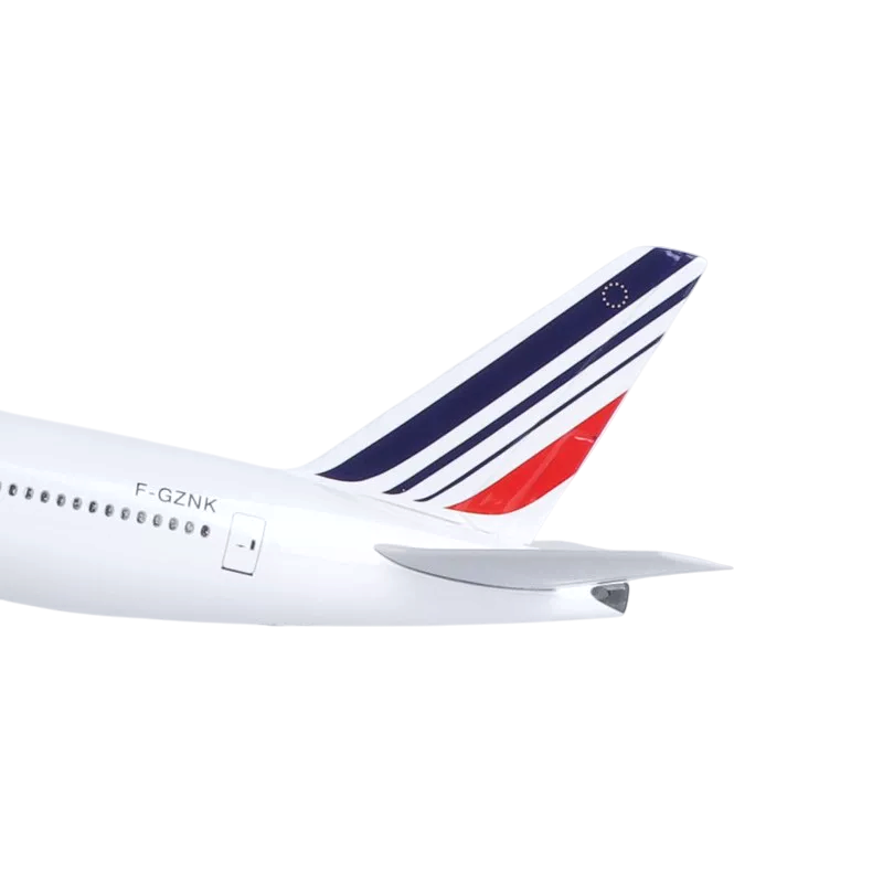 XL Air France Boeing 777 Model Aircraft - Photo 4