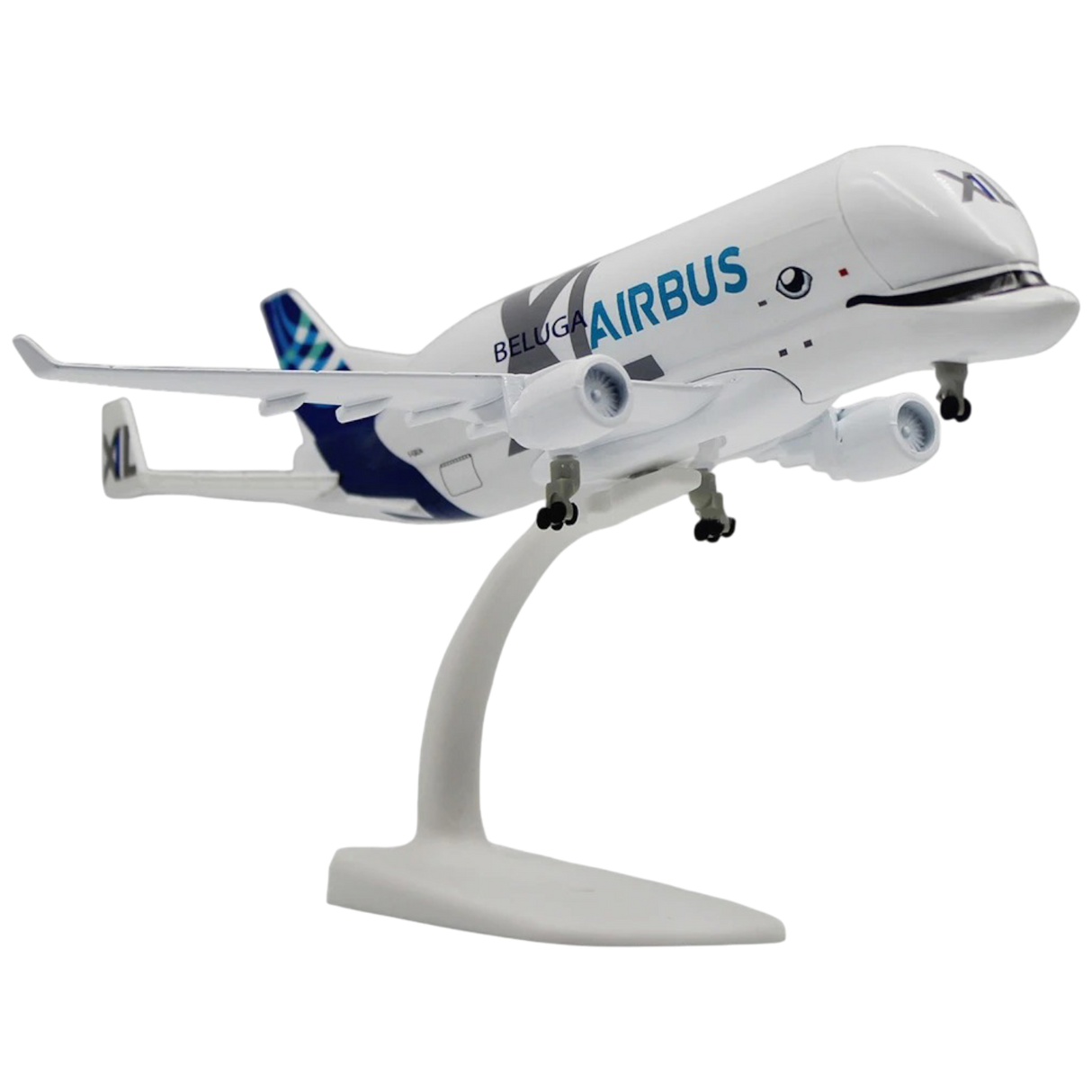 Airbus BelugaXL