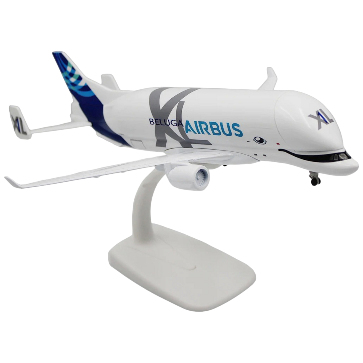 Airbus BelugaXL
