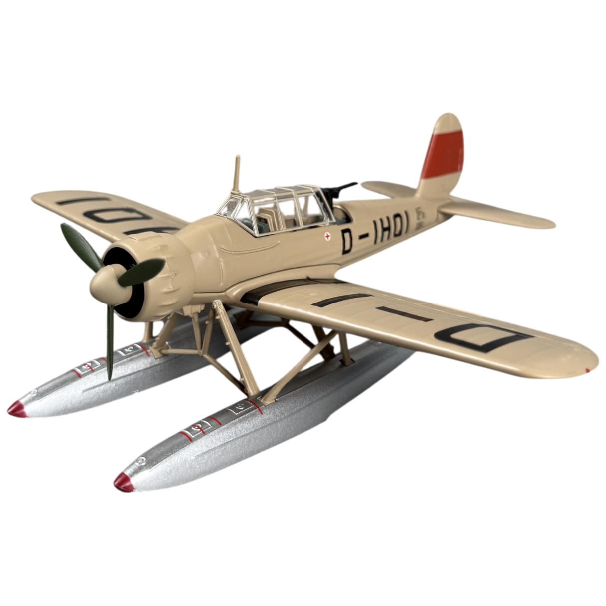 Arado Ar 196 A-0