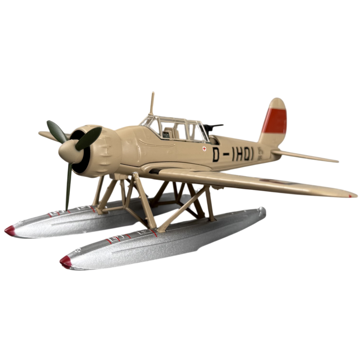 Arado Ar 196 A-0