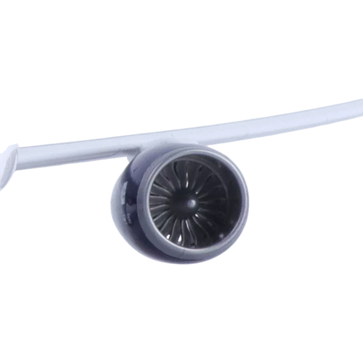 XL British Airways Boeing 787 Model Aircraft - Photo 5