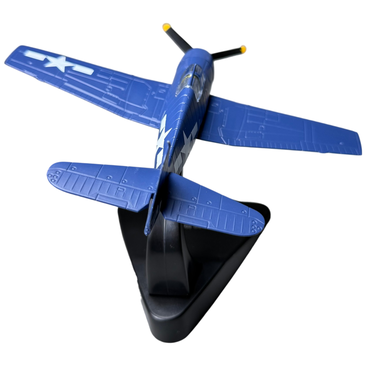 Grumman Hellcat F6F-5