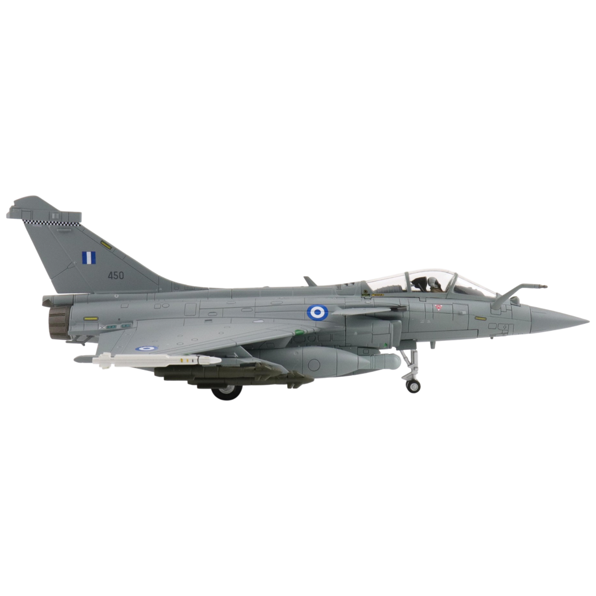 Dassault Rafale EG 450