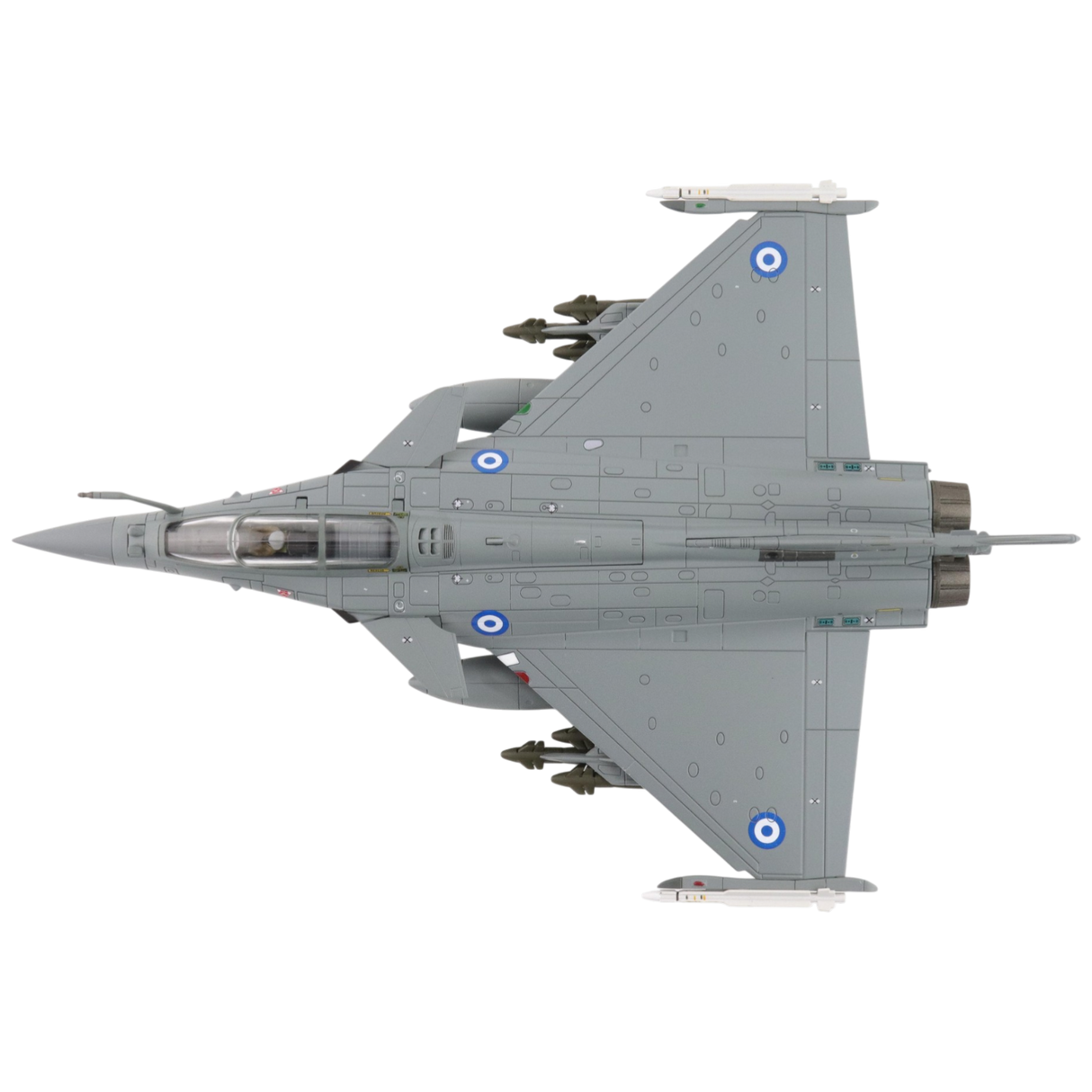 Dassault Rafale EG 450