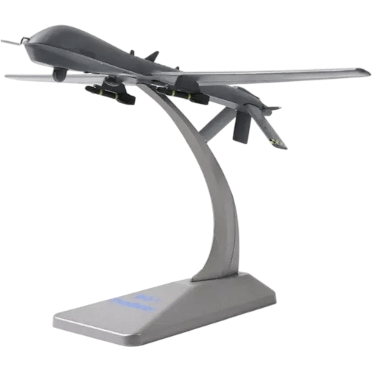 MQ-1 Predator UAV