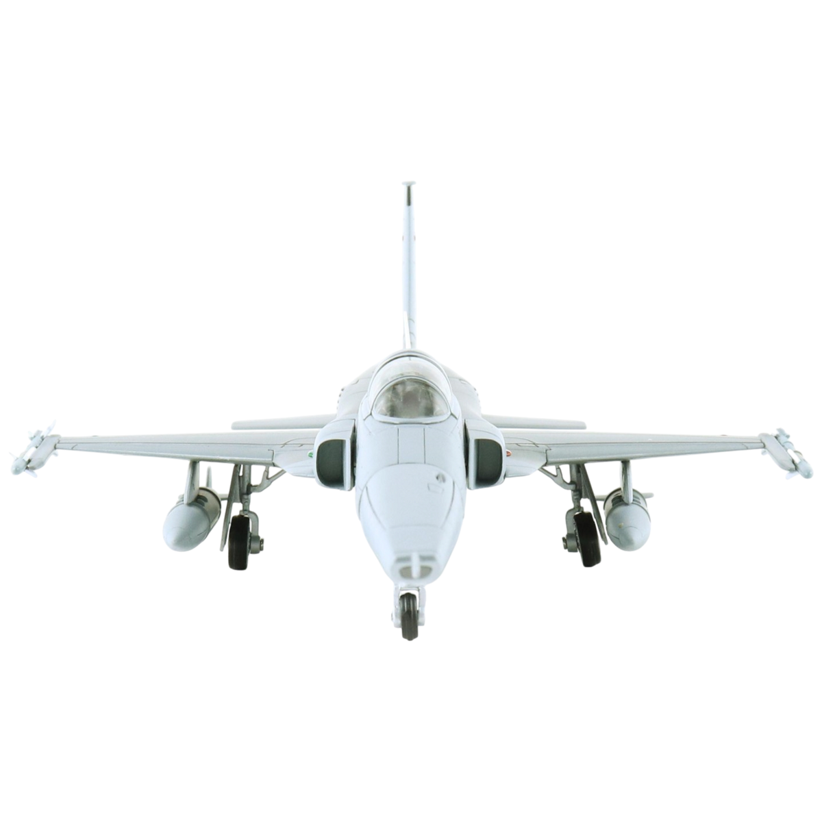 Northrop RF-5S Tiger Eye