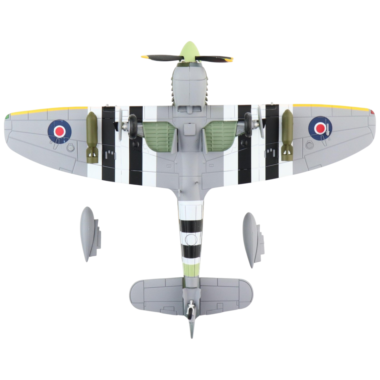 Hawker Tempest Mk. V