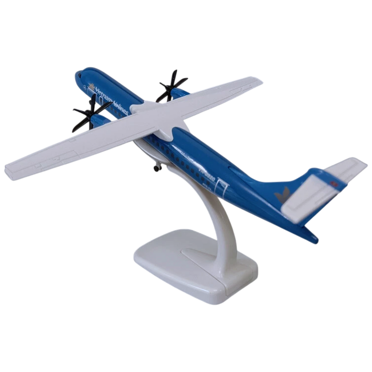 Vietnam Airlines ATR 72