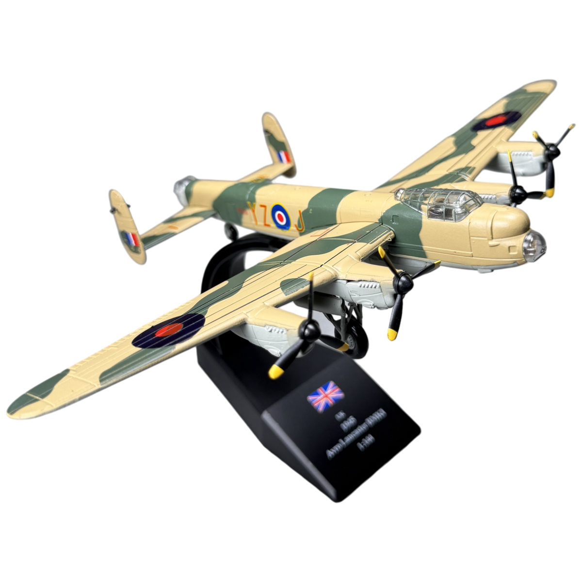 avrolancasterdiecastmodel1.png