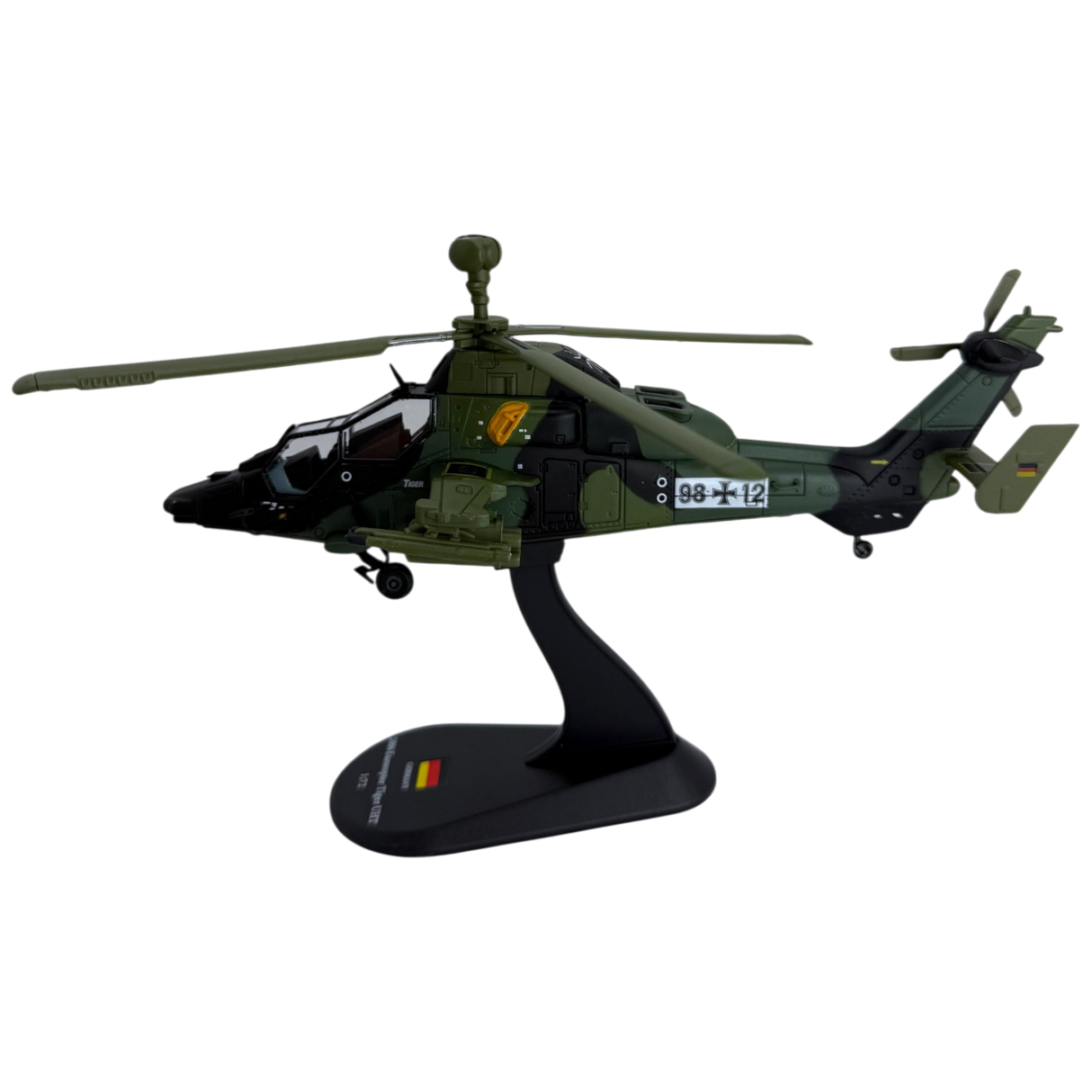 Eurocopter Tiger UHT