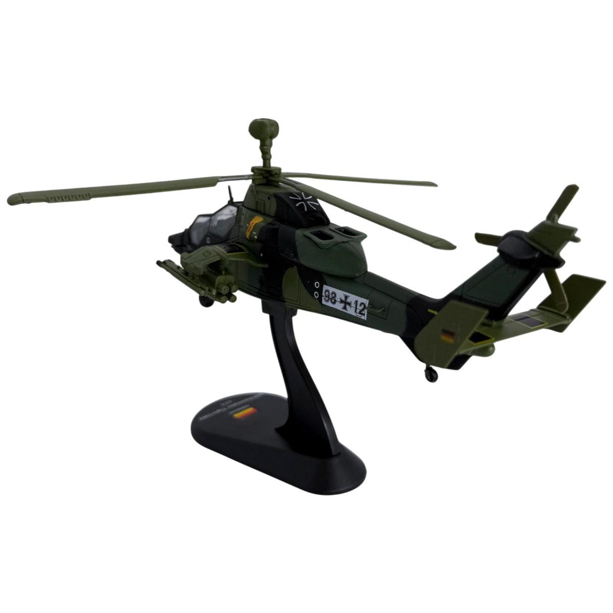 Eurocopter Tiger UHT
