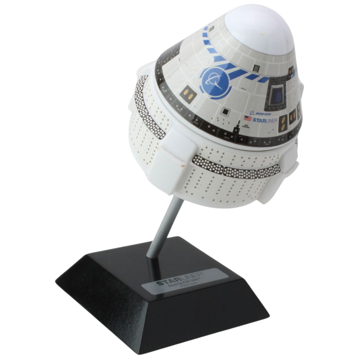 Boeing CST-100 Starliner