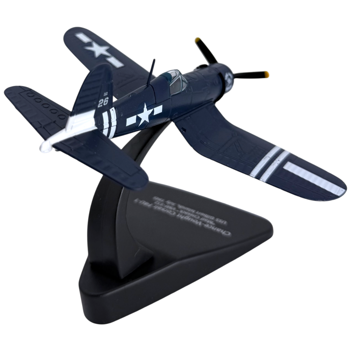 Vought F4U-1D Κορσέρ