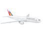 Philippine Airlines Boeing 777