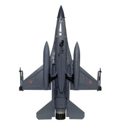 Polish F-16 Fighting Falcon