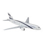 El Al Israel Airlines Boeing 777