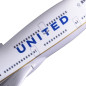 XL United Airlines Boeing 747