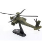 Boeing AH-64D Apache Longbow