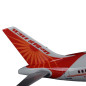 XL Air India Airbus A320