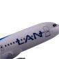 XL LAN Airlines Airbus A320